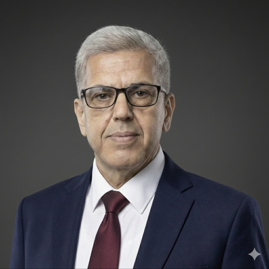 بشائر عيد الأضحى ونسمات الوفاء