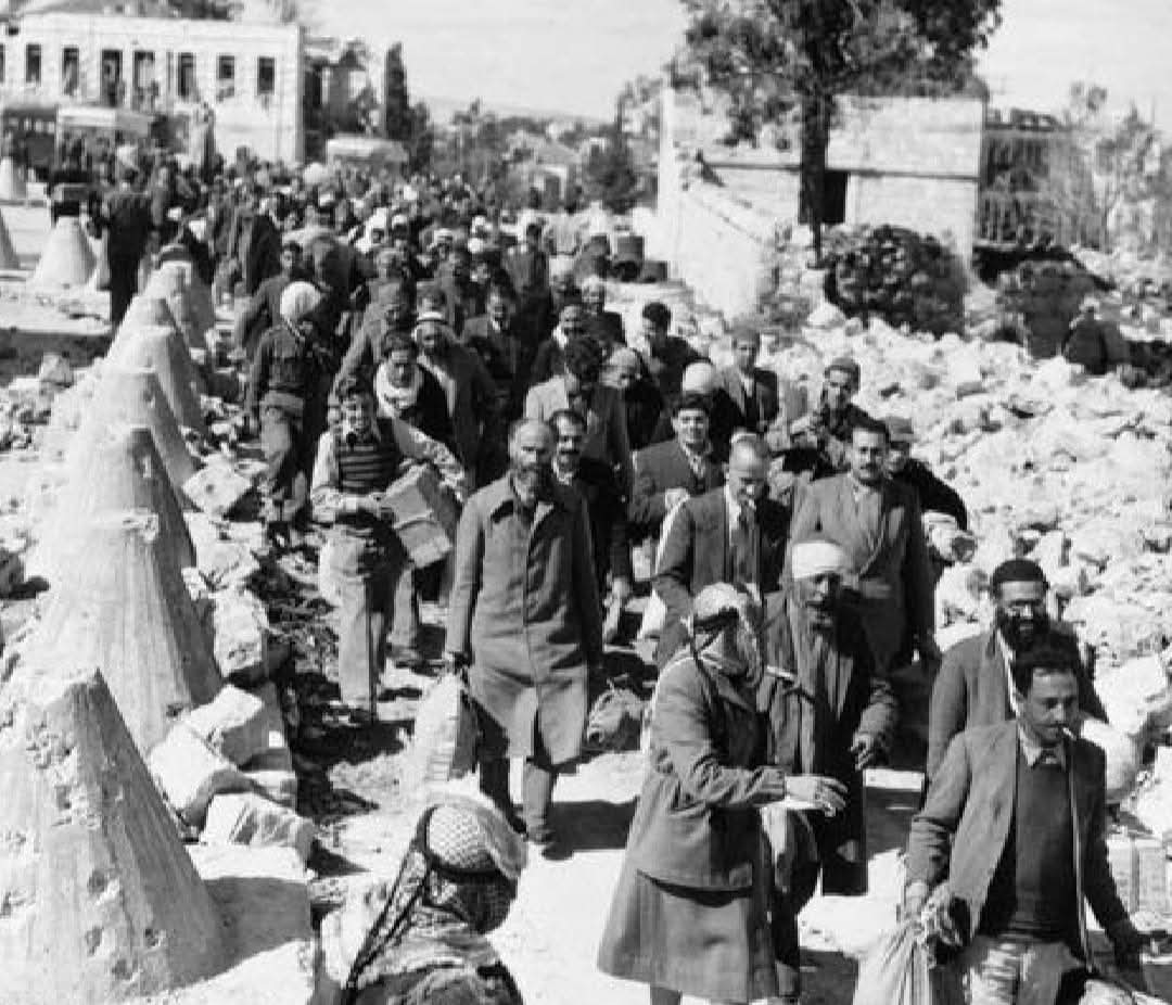 صورة أرشيفية 1