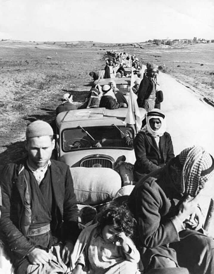 صورة أرشيفية 2