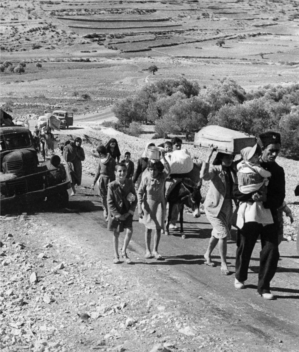 صورة أرشيفية 3