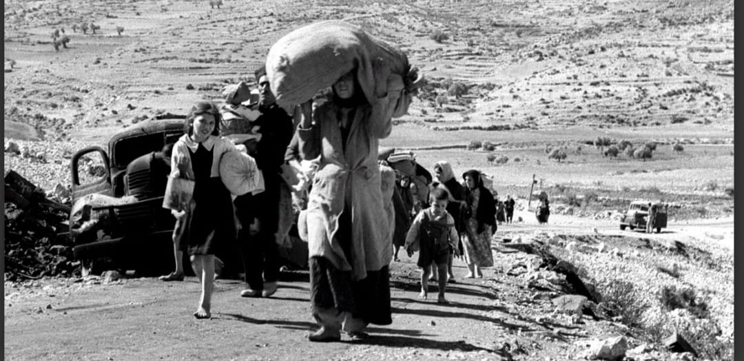 صورة أرشيفية 4