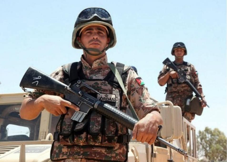 إذا ذهبت لخدمة العلم   ... افهم هذه المصطلحات ولا تجهلها !