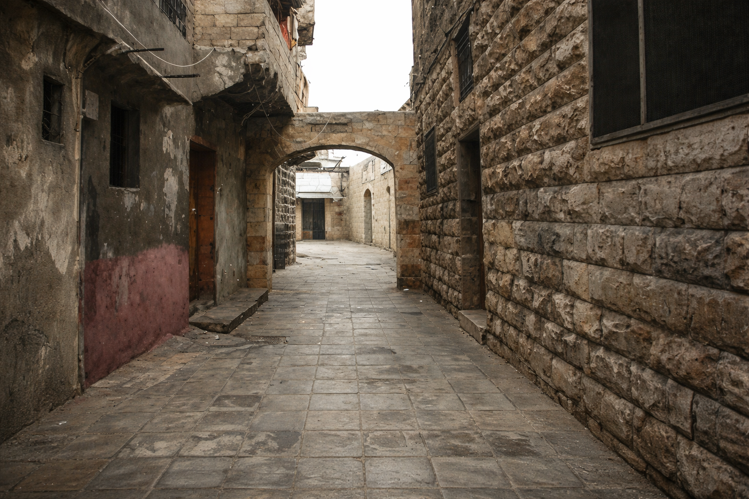 بلدية إربد