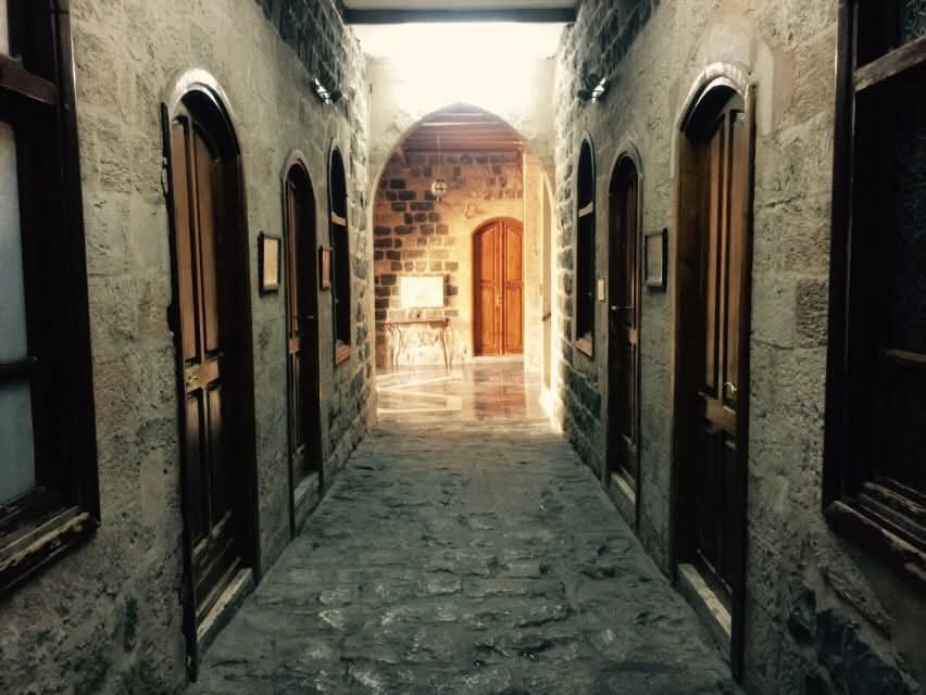 دار السرايا 1