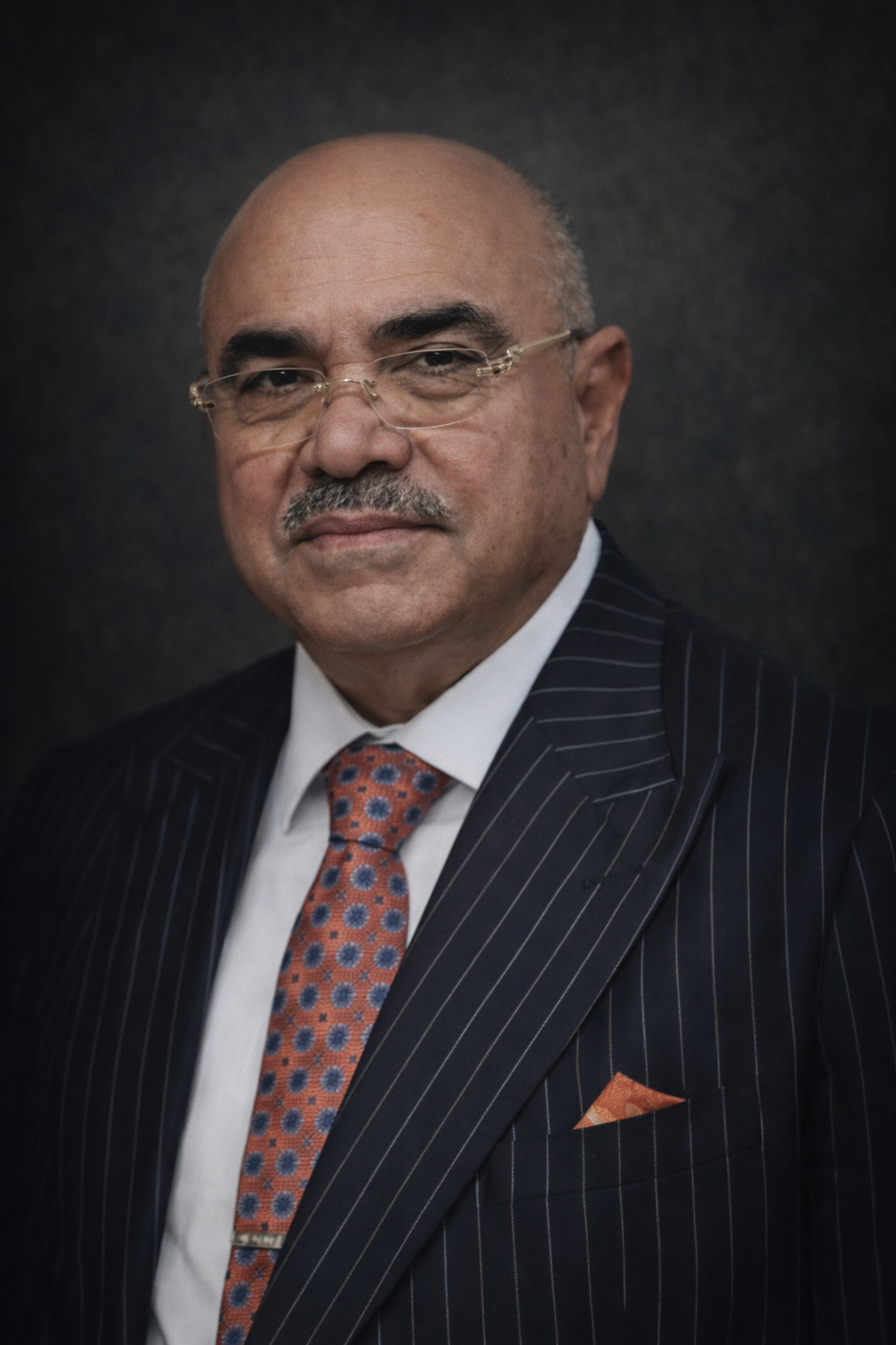 الأستاذ جهاد الغرايبة