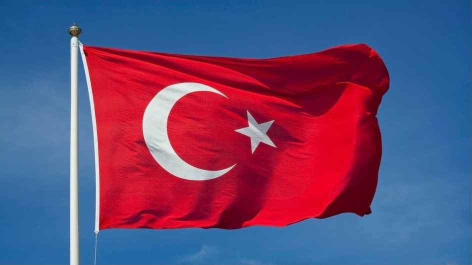 الألفاظ التركية العثمانية المتغلغلة في اللهجات العربية والمحلية