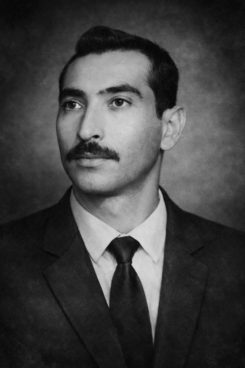 الشهيد محمود غصاب غرايبة