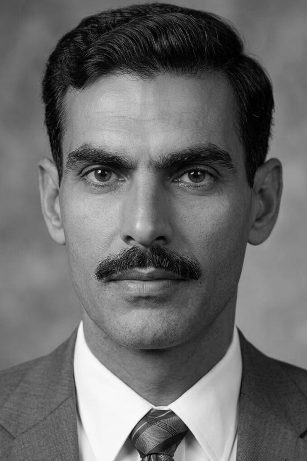 الشهيد داوود نايل الغرايبة