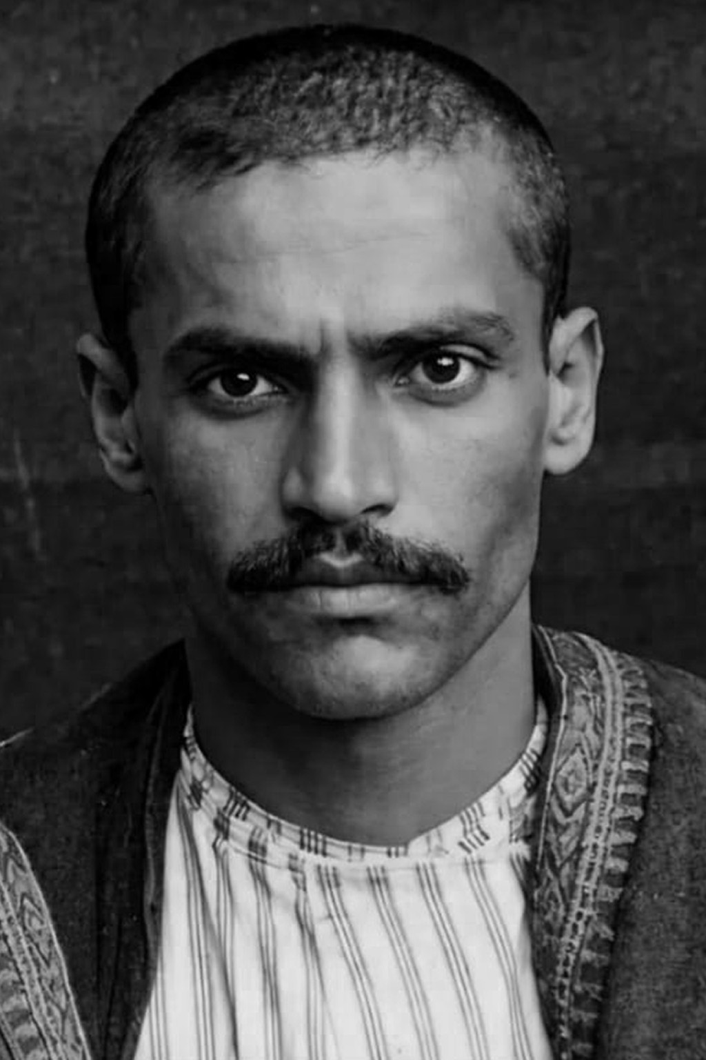 الشهيد المناضل أحمد حمد محمود حماد الغرايبة - أبو جلدة
