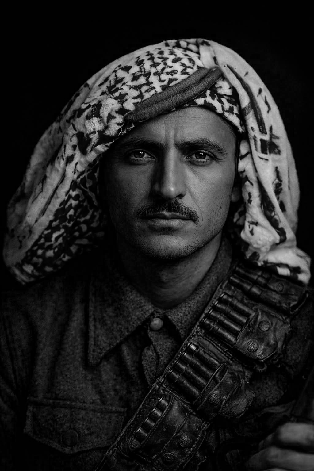 الشهيد صدقي سعيد محمد الغرايبة