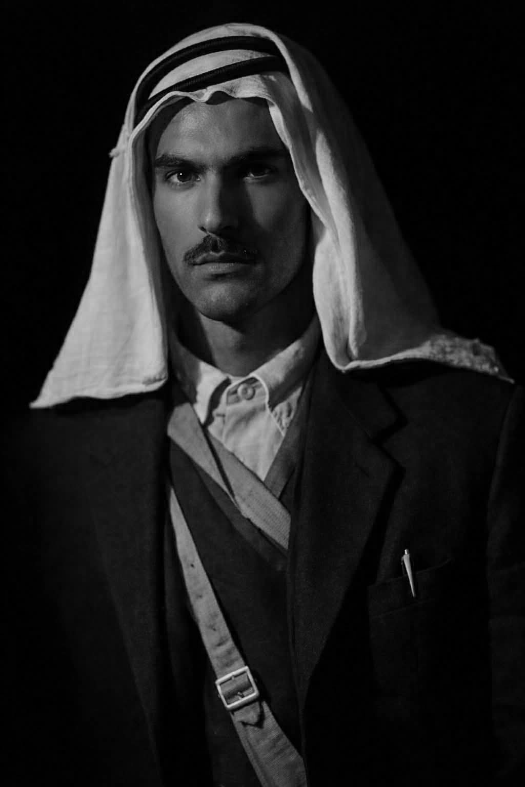 الشهيد المقاوم مفضي أحمد الغرايبة