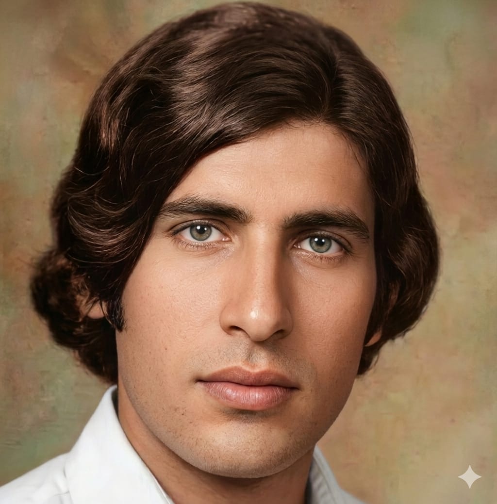 الشهيد الفدائي الأردني زياد سليمان قاسم طناش الشطناوي