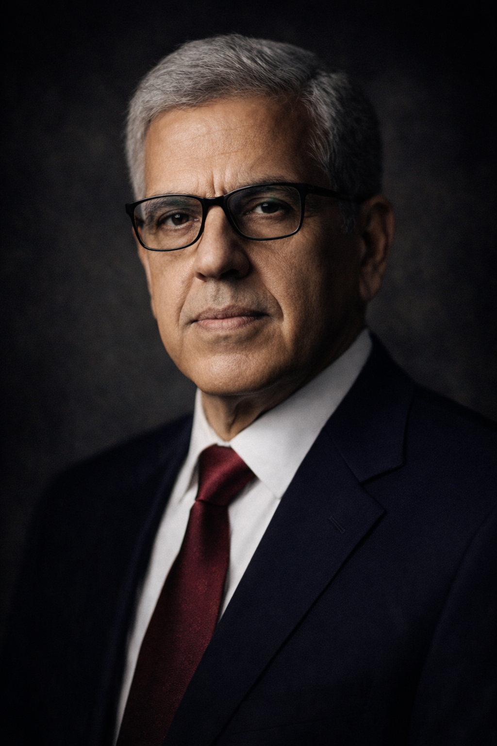 قيصر غرايبة