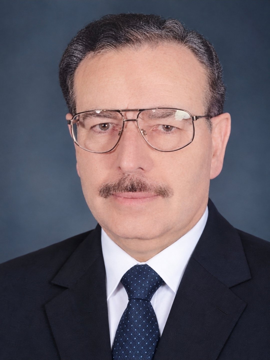 المرحوم الأستاذ الفاضل عاصم يوسف داوود الغرايبه : أثرٌ يتجدد في ذاكرة حوارة وإربد ورسالةُ عطاءٍ خالدة