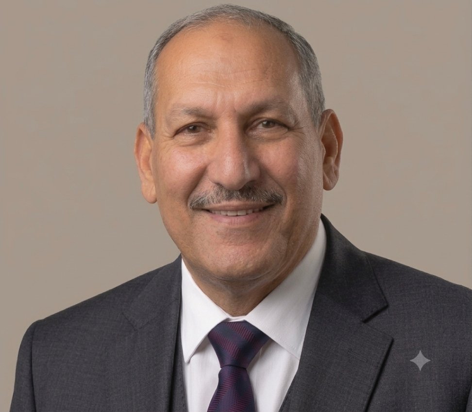 المرحوم الاستاذ شكري سالم محمد الغرايبه ( اللحام ) : مربي الأجيال ونموذج الخلق والعصامية