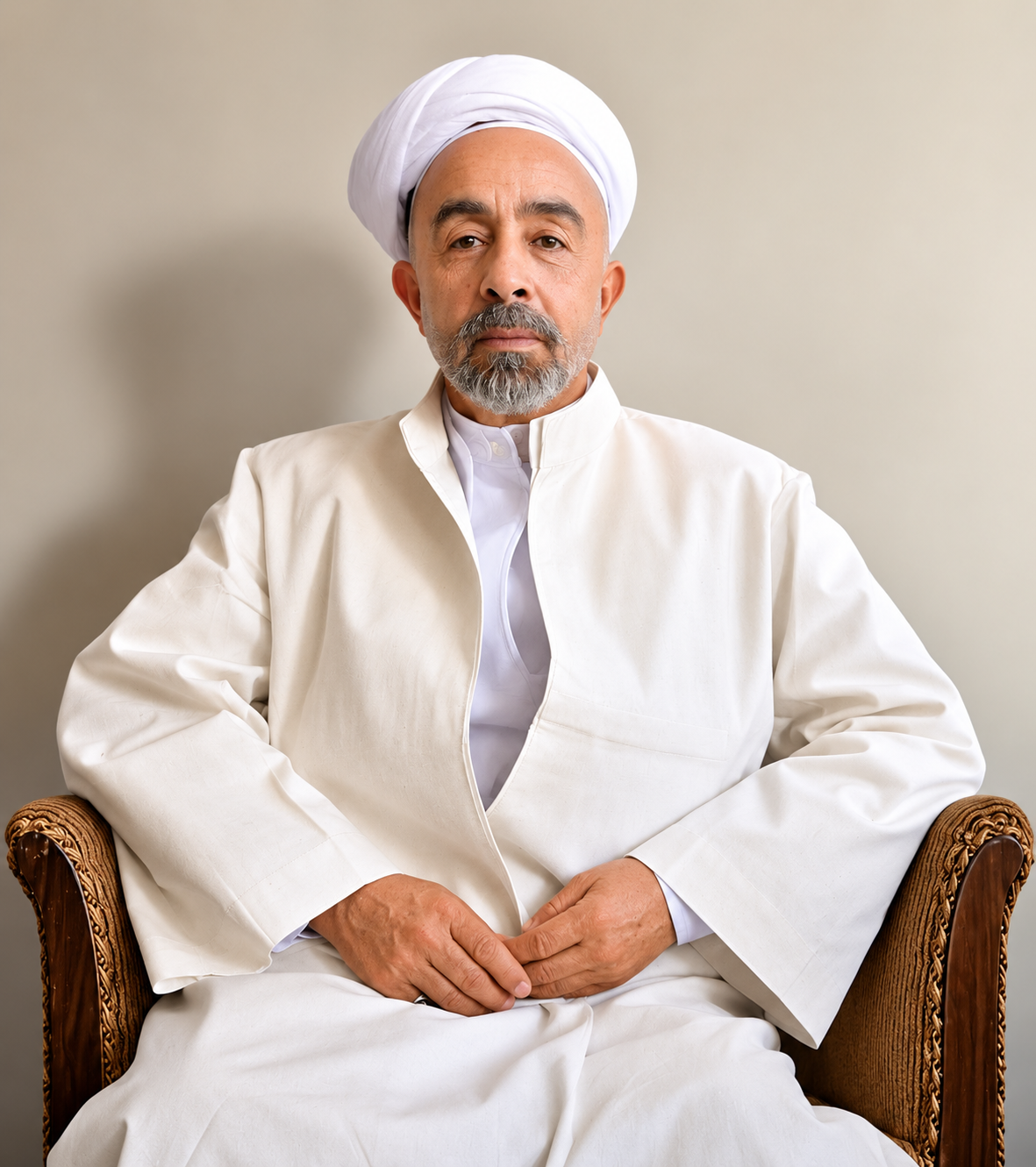 باني المجد والشهادة : قراءة في سيرة الملك المؤسس عبد الله الأول ابن الحسين
