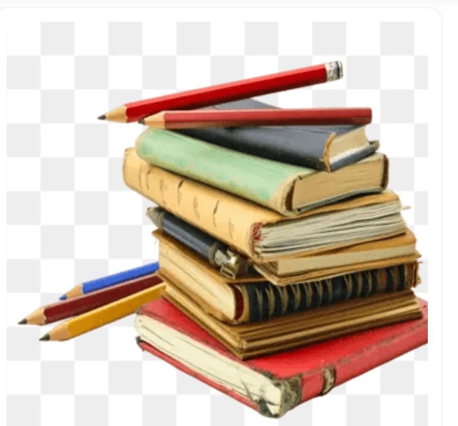 بوصلة التعليم وبوصلة الكتاب : مدى تناغم المناهج والكتب المدرسية مع الواقع الأردني وبنيته التحتية المؤسسية
