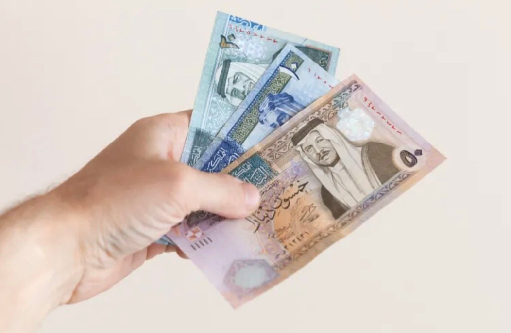 تقليد " النقوط " في الأعراس الأردنية : موروث التكافل الاجتماعي وتحديات الواقع
