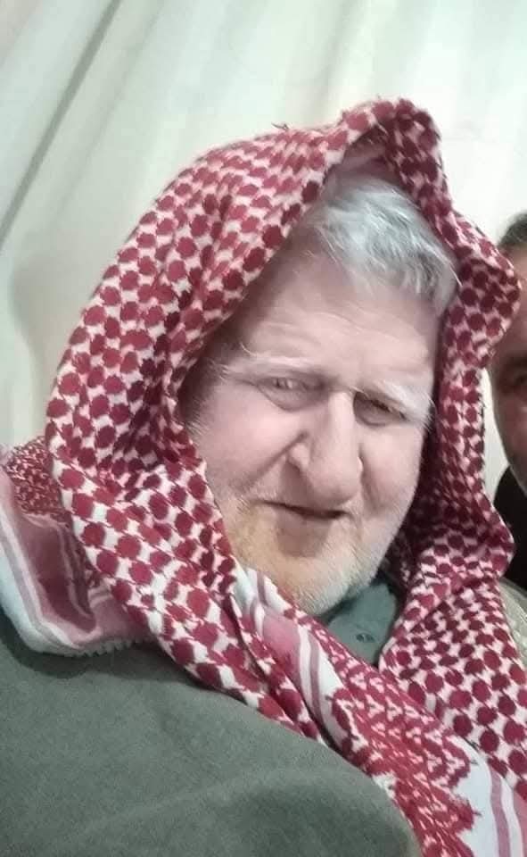 معرض تصوير 1