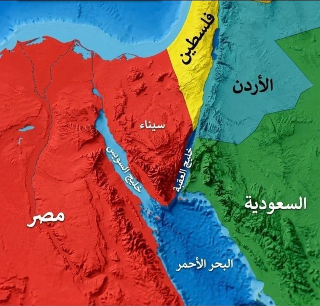ذكرى افتتاح قناة السويس : شريان الملاحة العالمي وقصة التضحية والإرادة المصرية ​بقلم : الأستاذ قيصر صالح الغرايبه
