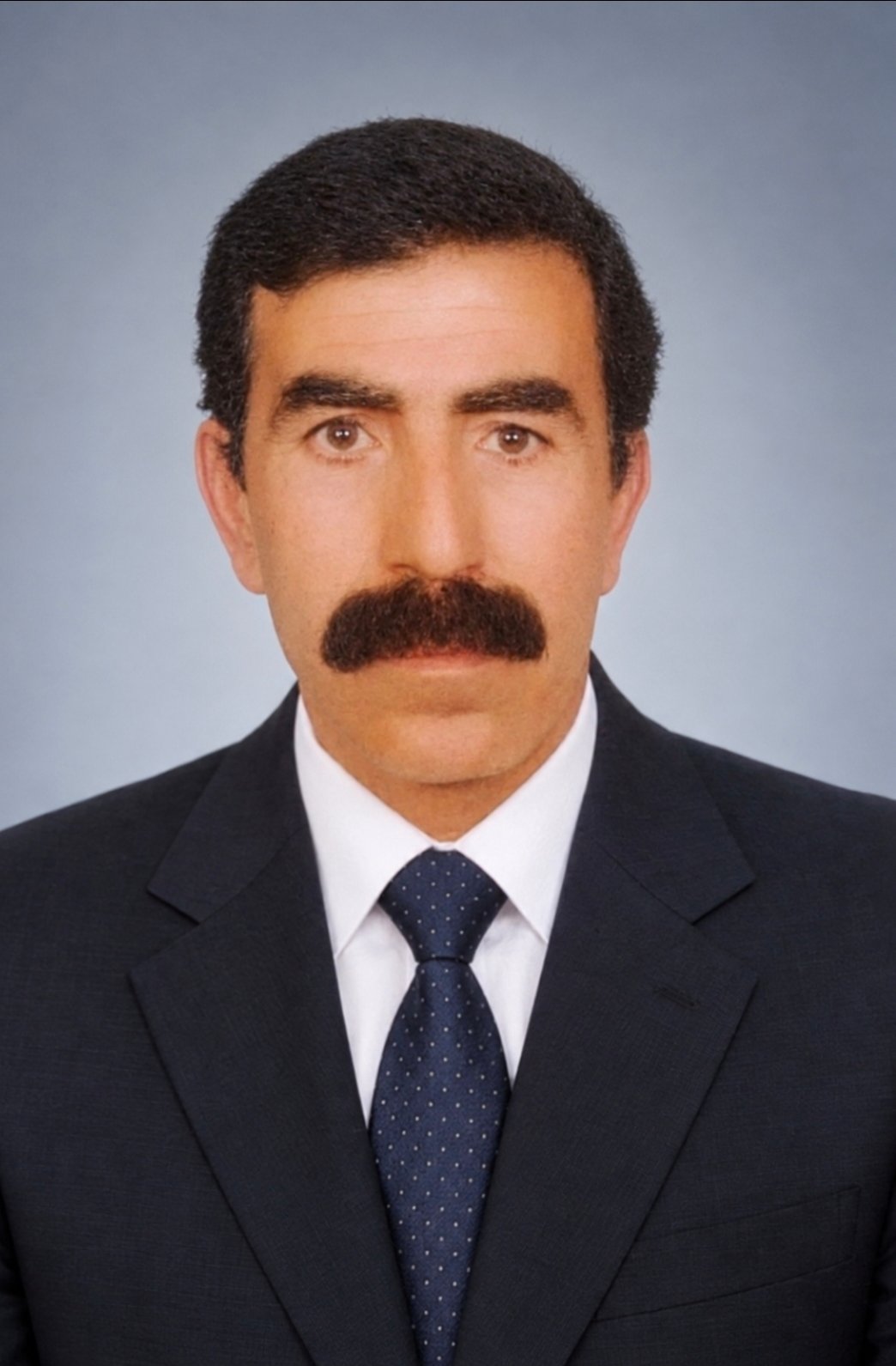 رجل الوفاء والكرامة : سيرة المرحوم علي أحمد علي الغرايبه