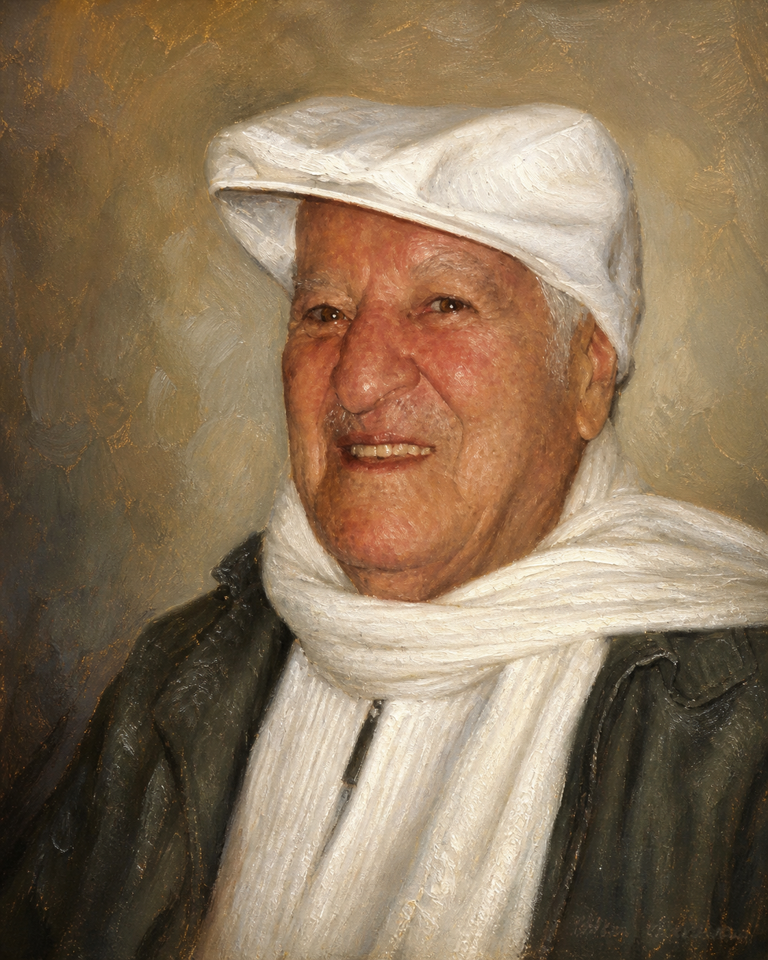 سليمان العيسى