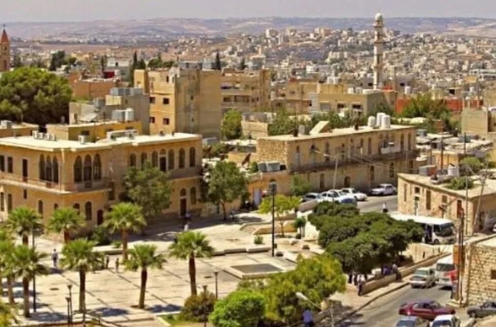 سيرة المكان والإنسان : الأرشيف التاريخي والحضاري الشامل لعروس الشمال وقراها العريقة