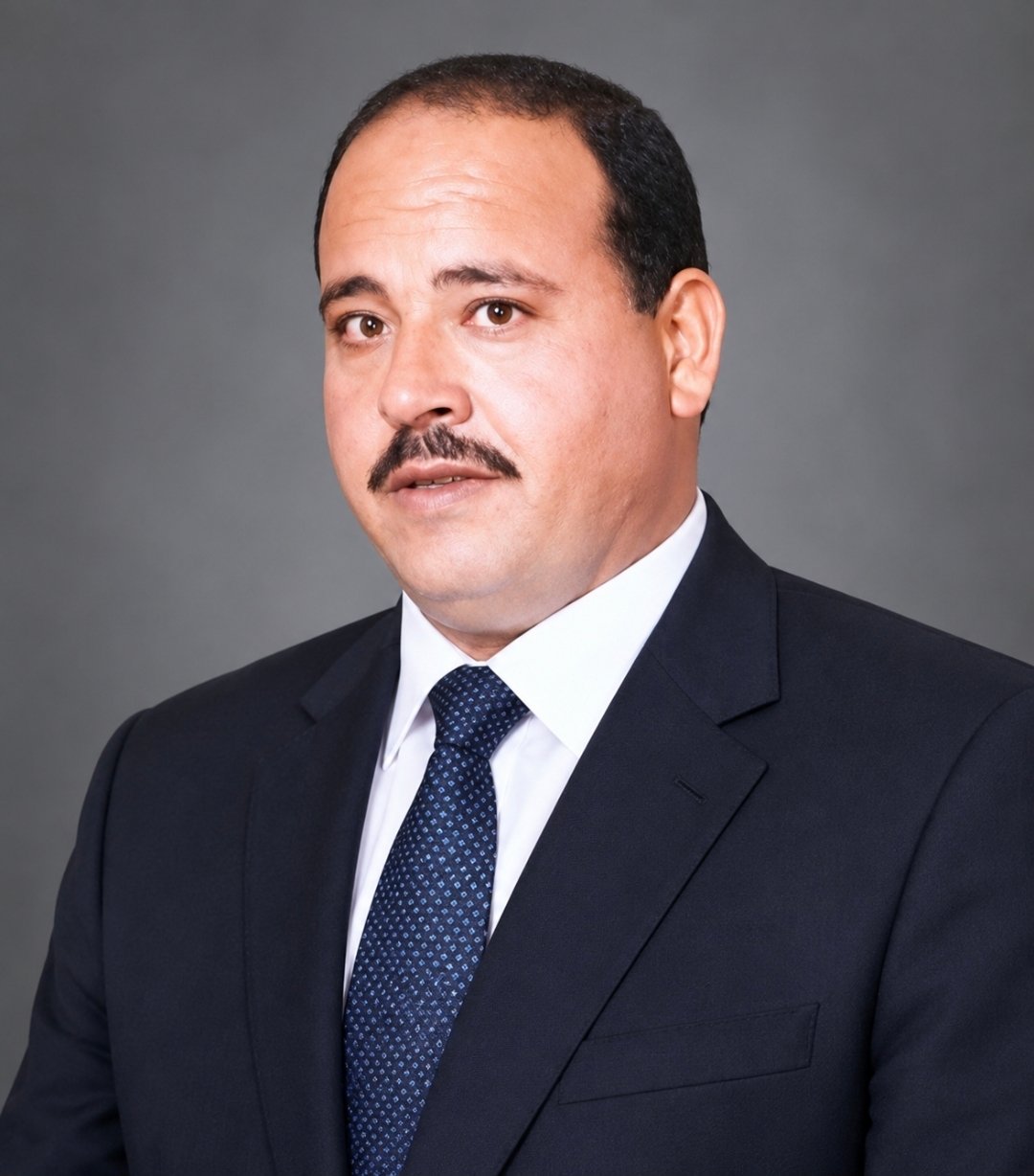 سيرة عطاء ترويها الذاكرة : الأستاذ الراحل ناشي غرايبة ( أبو رعد ) .... معلم الأجيال وفارس العمل التطوعي