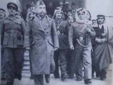 سيوف القدس صورة أرشيفية 3