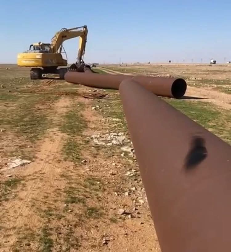 تابلاين