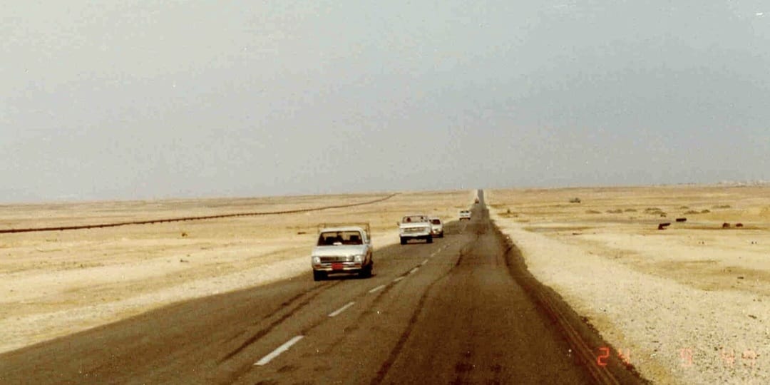 تابلاين