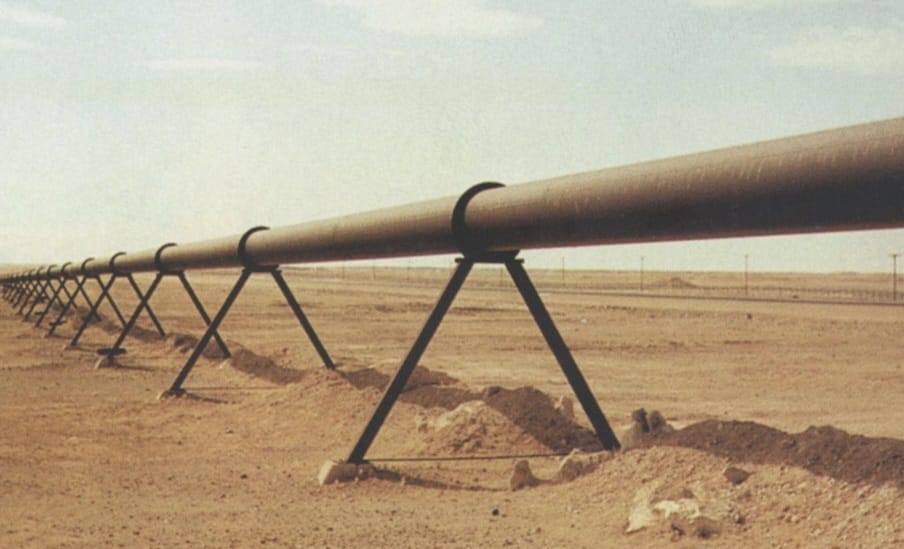 تابلاين