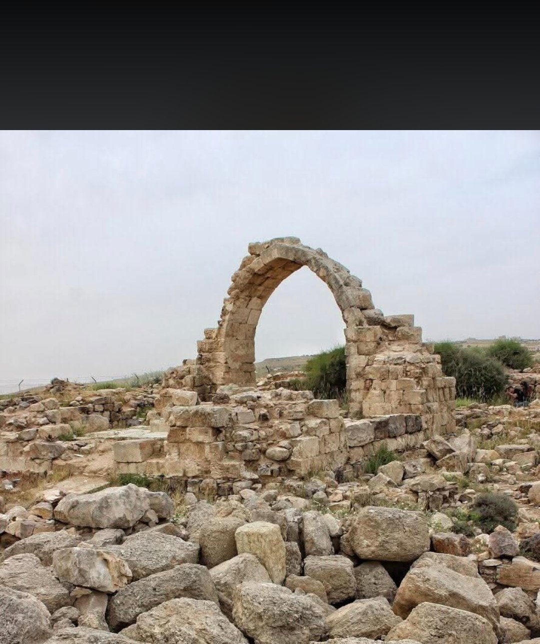 شهداء مؤتة الأبرار : أربعة في ذاكرة الوجدان ، وأبطالٌ كُثُر في سفر التاريخ