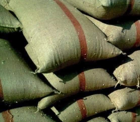 شوال أبو خط أحمر