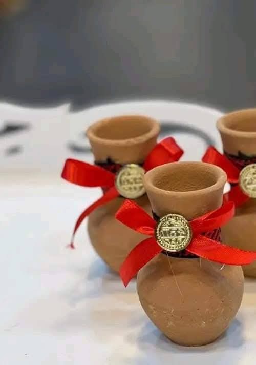 صرر السكاكر والمطبقيات - صورة 1