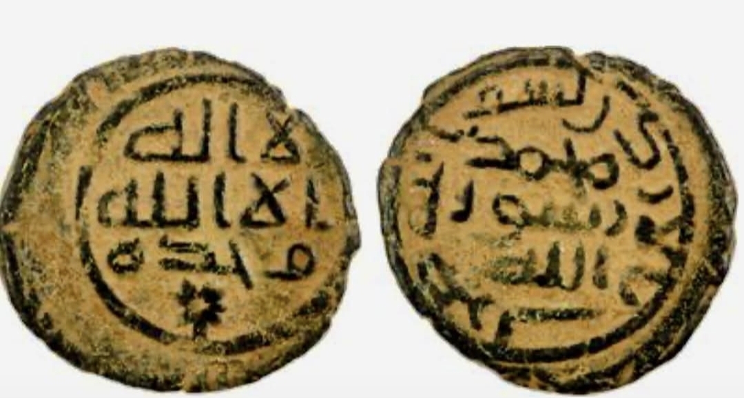 ضرب المسكوكات في الأردن عبر العصور الإسلامية : سيادة النقد وأسرار اختيار المكان