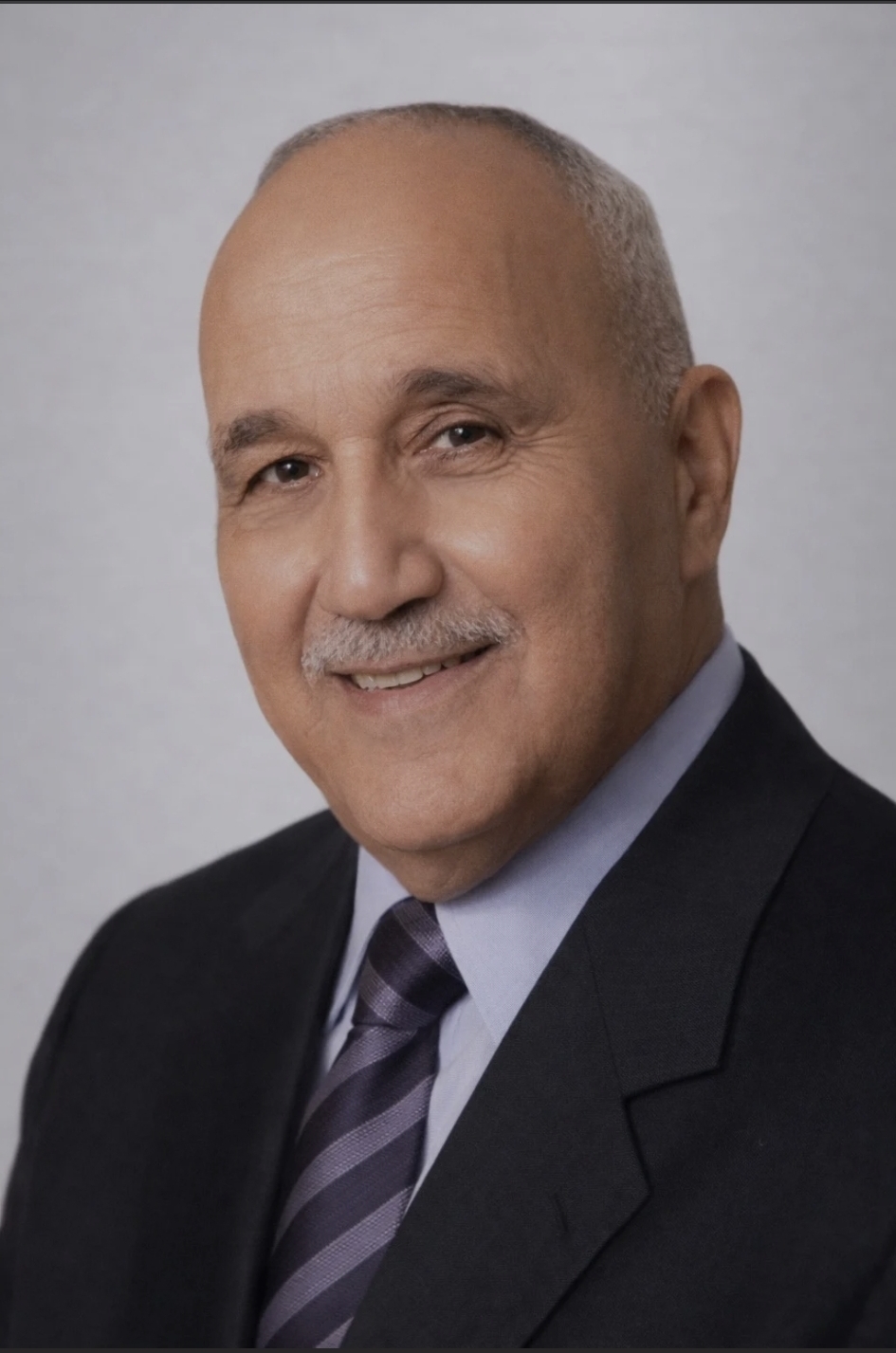 سعادة عبدالله مصطفى الغرايبة