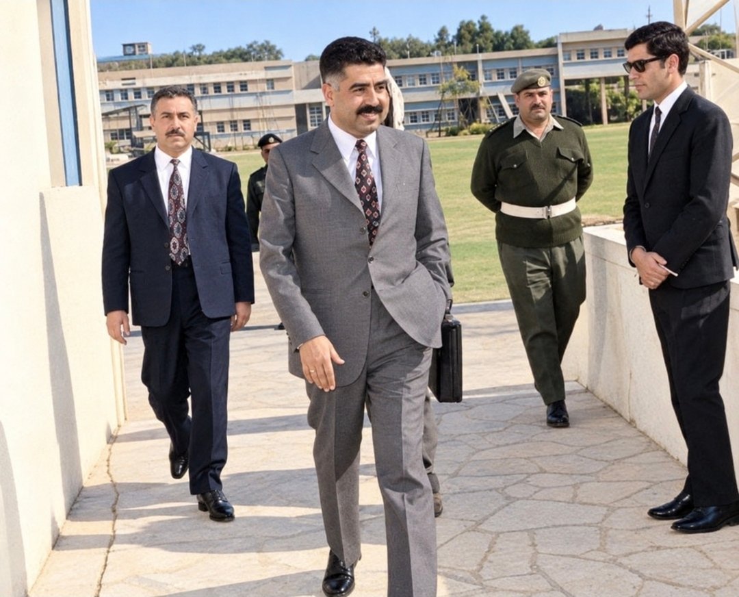 فارس الكرامة وباني صرح الدولة : سيرة الشهيد الخالد وصفي التل