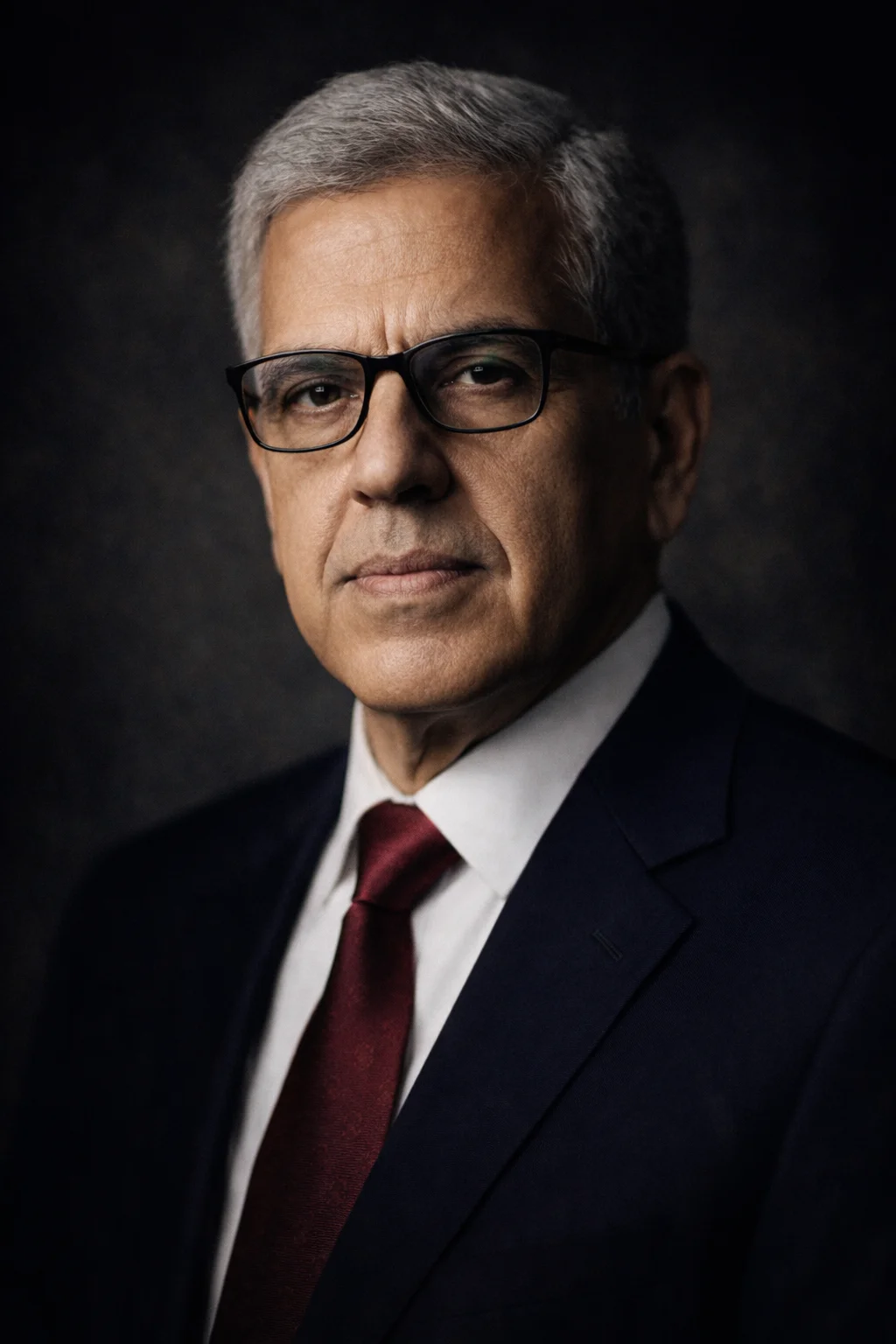 قيصر غرايبة
