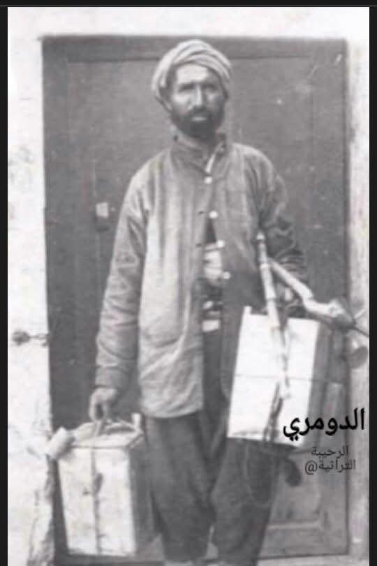 مصابيح الزمن الجميل - صورة 3
