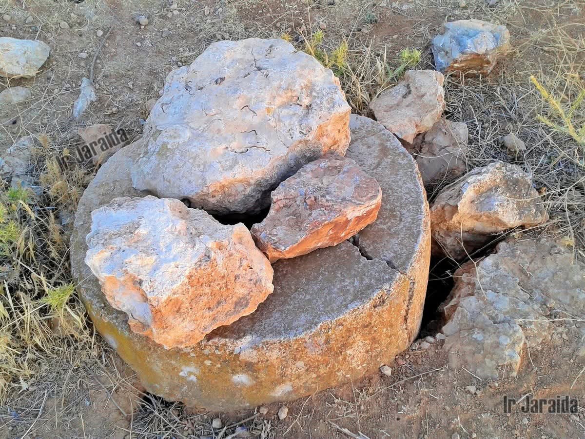 هندسة الآبار 2