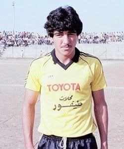 منيب غرايبة