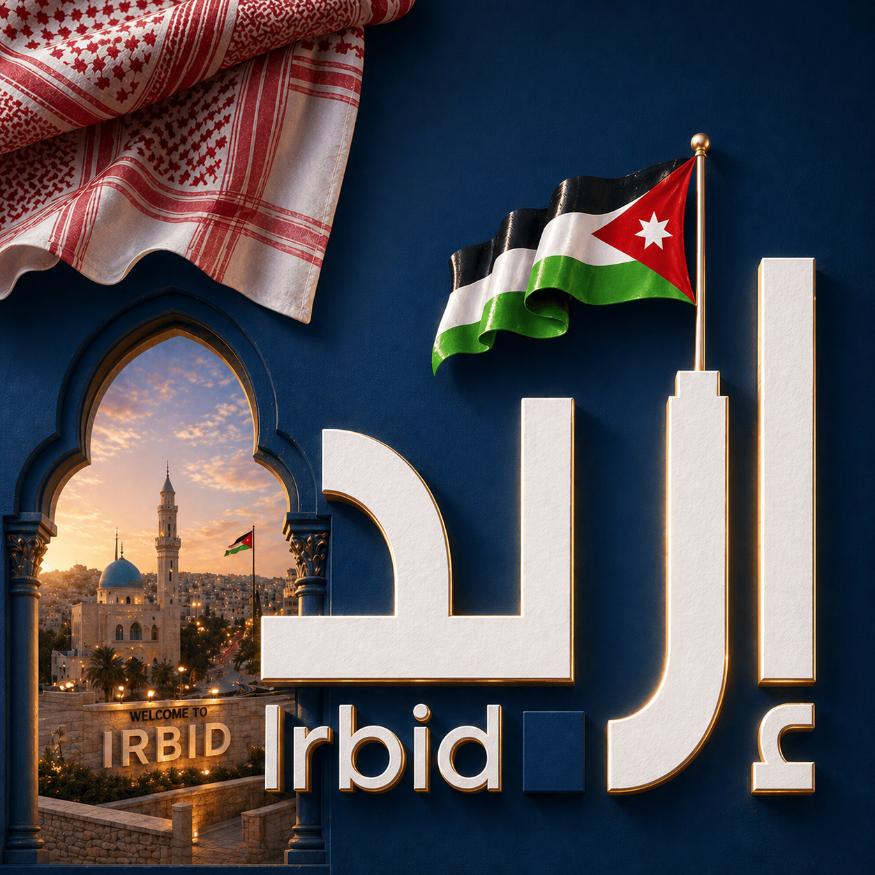 هيبة الشمال ونبض الحواكير