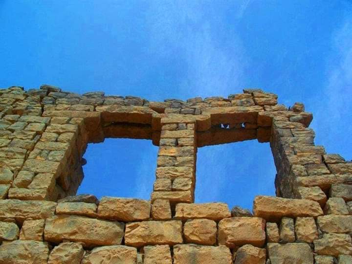 الأزرق 4