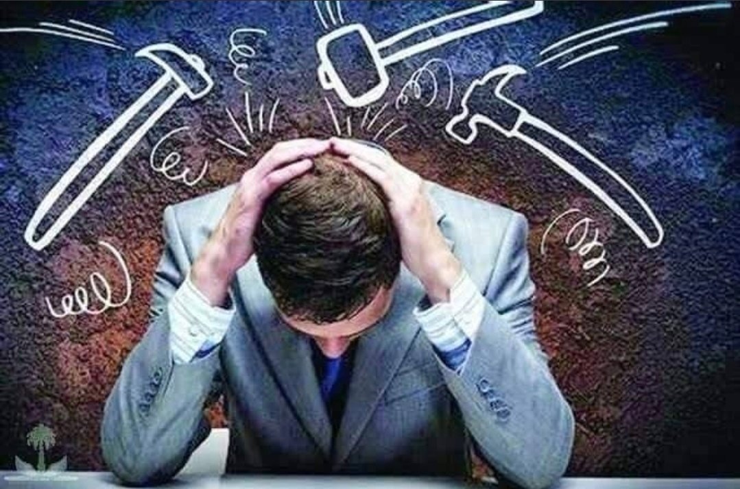 وهم السعي الدائم لإثبات الذات : جذور الاستنزاف النفسي في واقعنا الاجتماعي